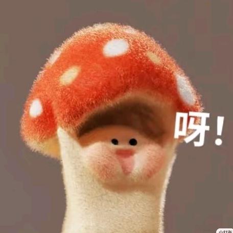 保护头发人人有责