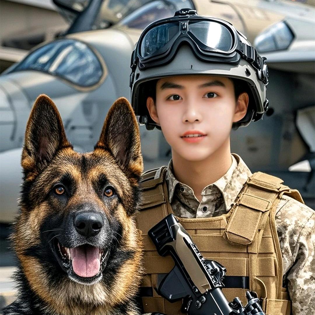 光头强播剧