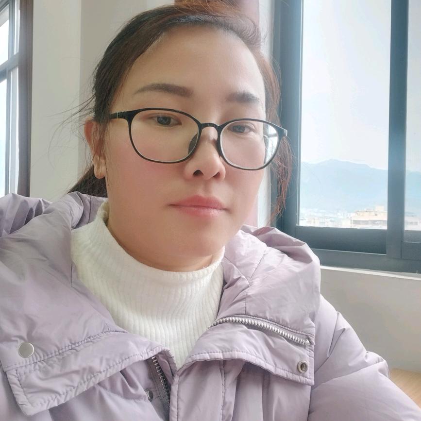 爱看风景的小曾