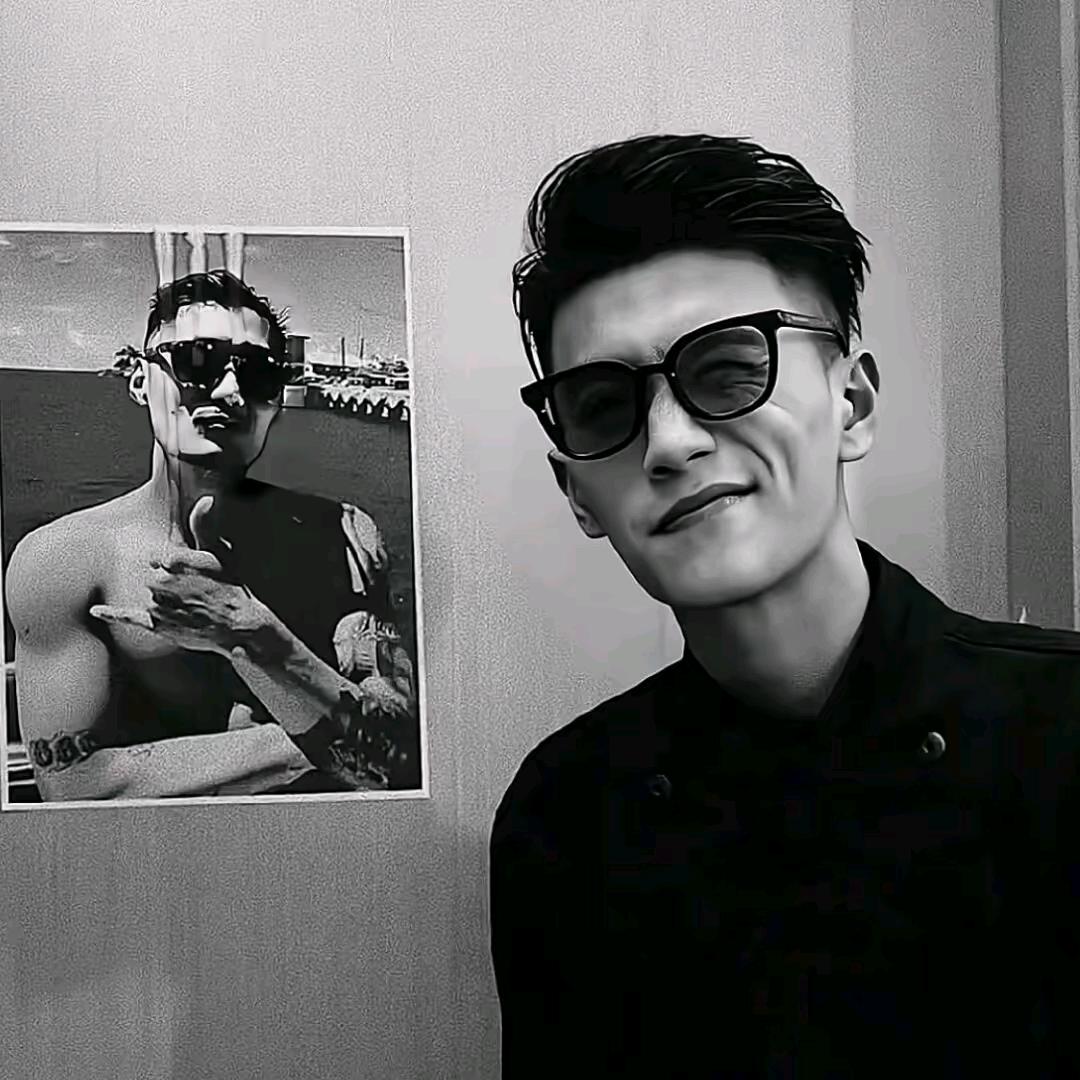 云琛