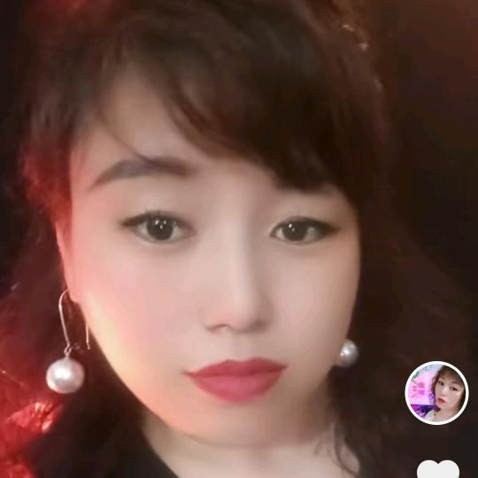 方 魅儿💫