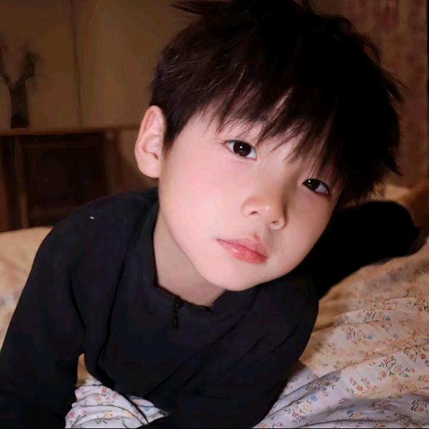 小言