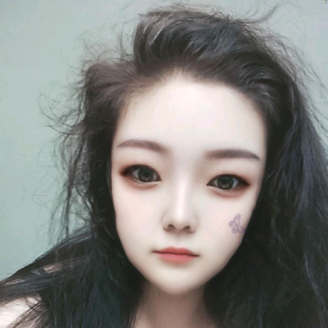 余得水（不是驴）