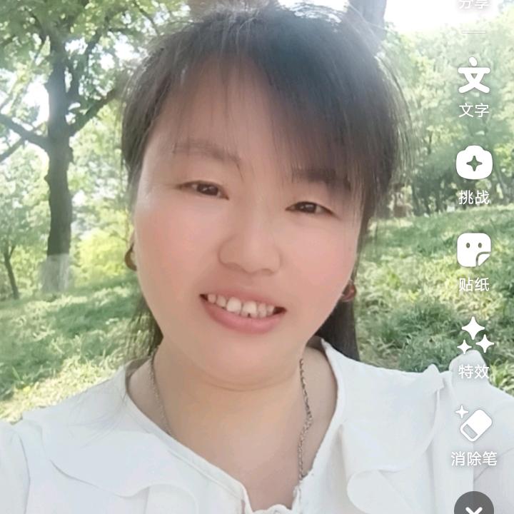 一生都在拼搏中
