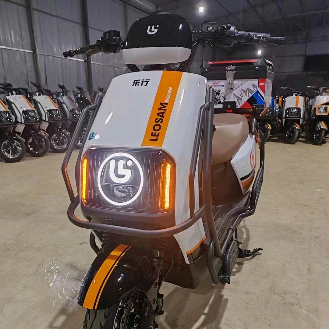外卖家用电动车 出租 出售  高价回收