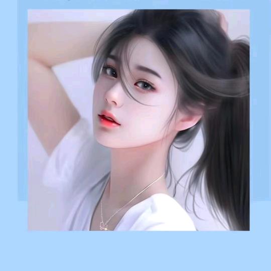 ໑ຼₒ₂3⍤⃝只ō宠你一人🔥এ᭄:🍁