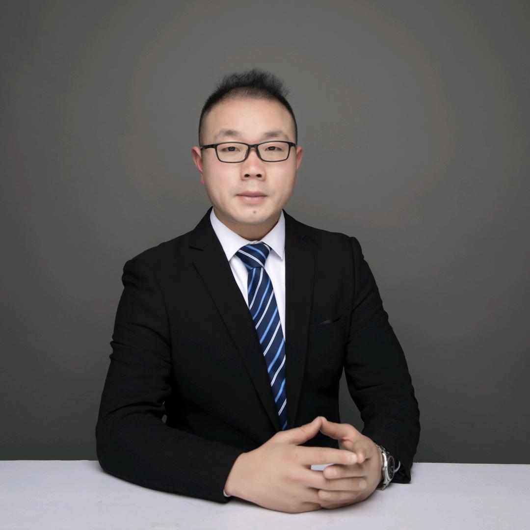 全城探房【致泗阳】🇻