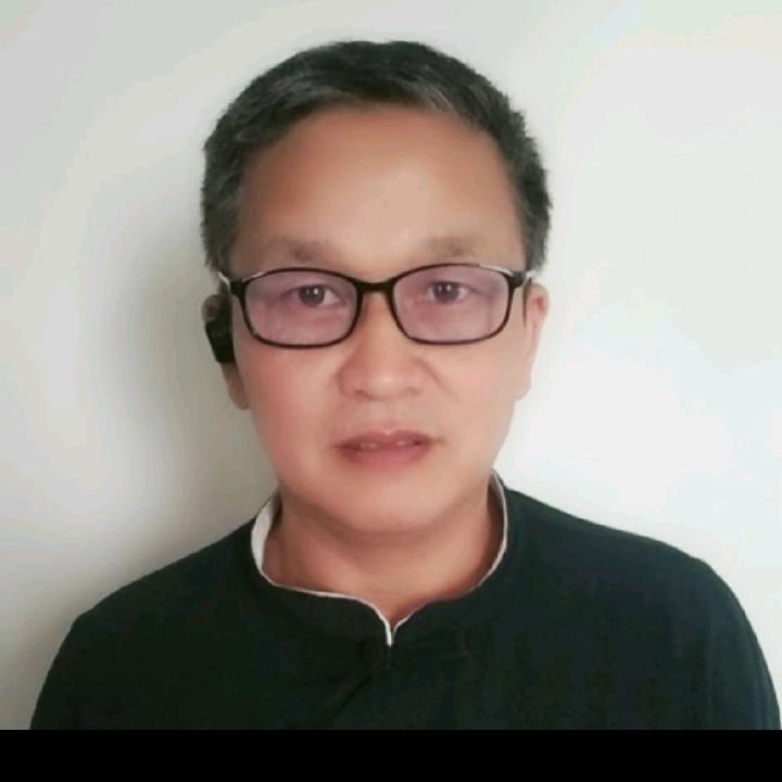 吥惪