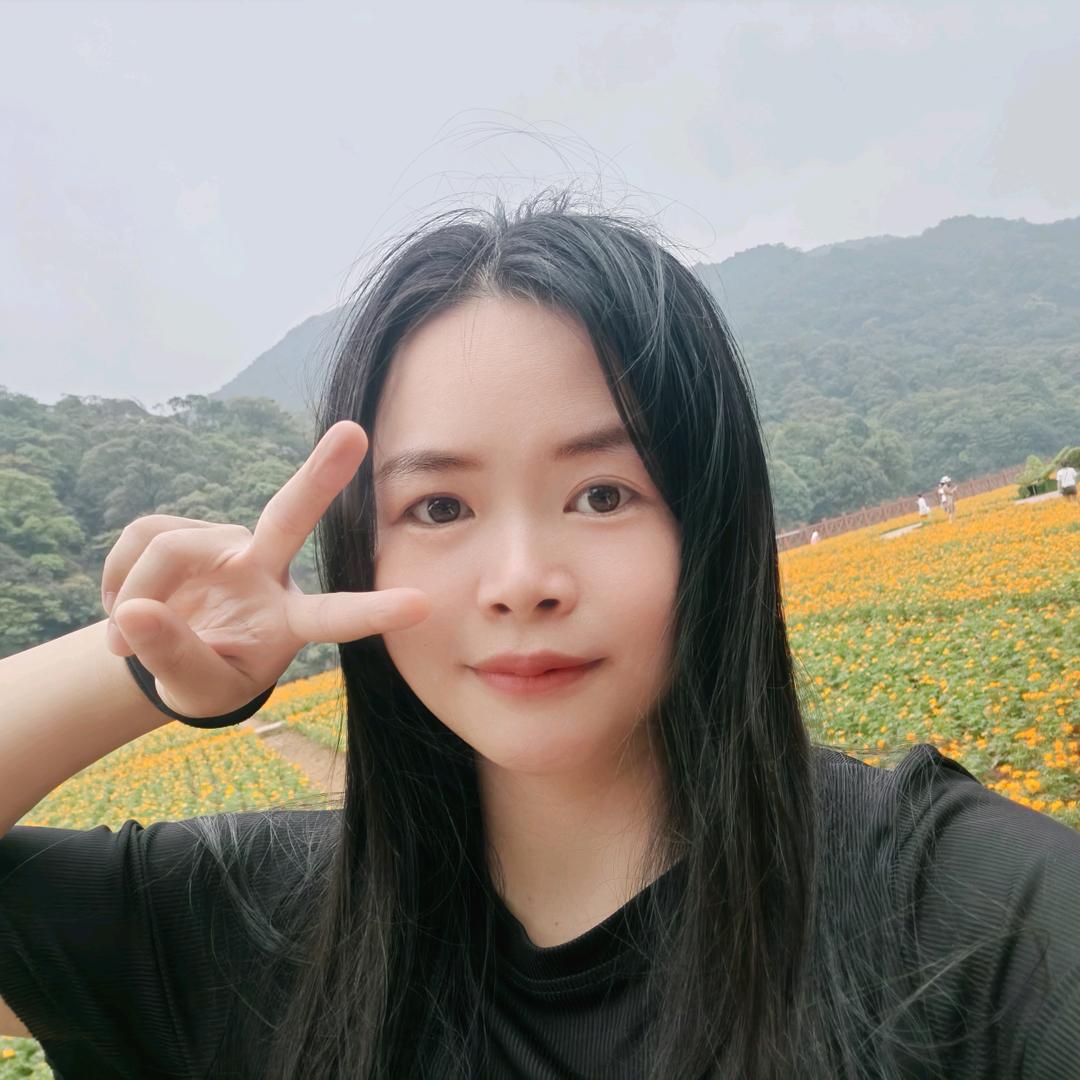 文文