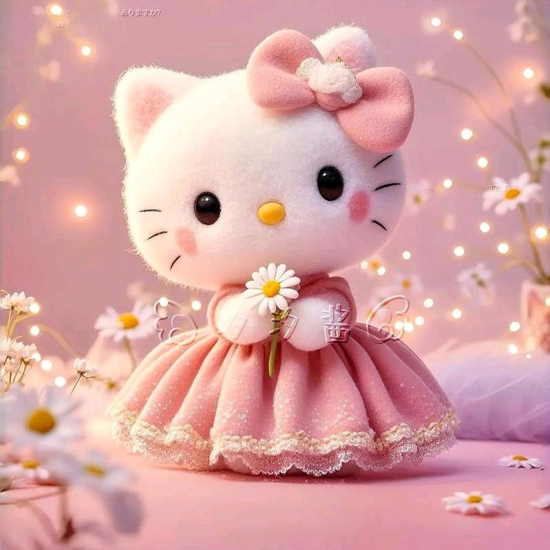 从此我的生命里就只有你い