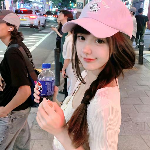 小熊维尼