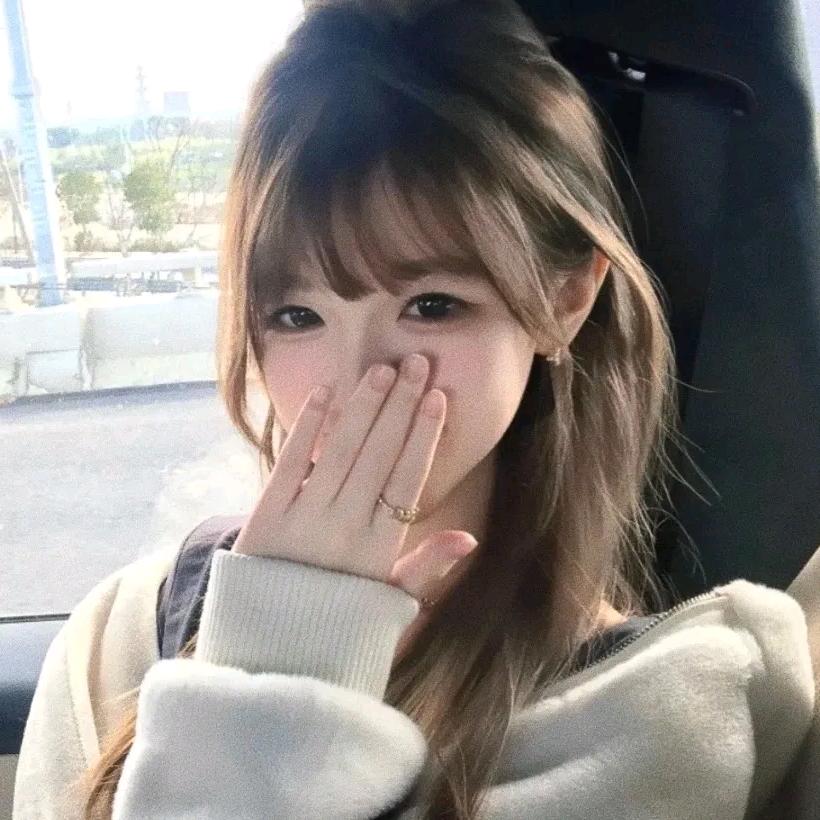 财神爷最惦记的人