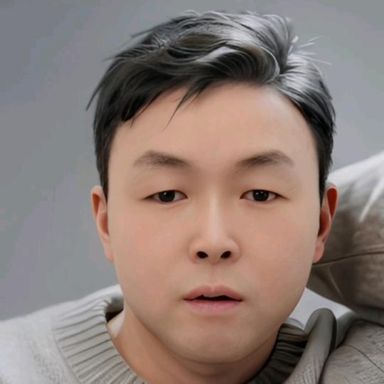 数码快印（老照片修复）
