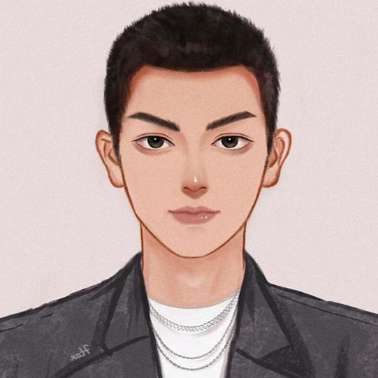 高云磊