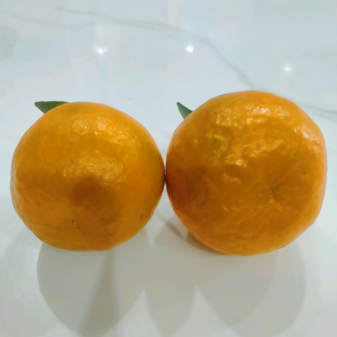 往前走