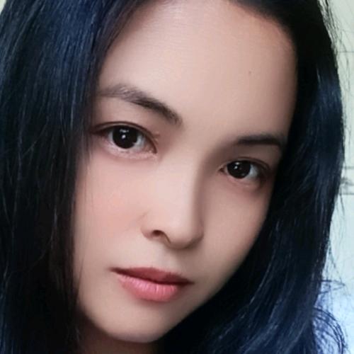 @ঠᩚ᭄简单🍶⃟ꦽ才是美ঠᩚ᭄