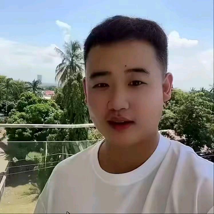 闹闹海外生活