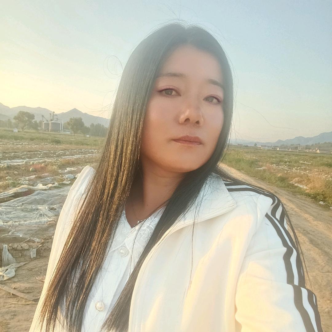 ꧁༺๑娟๑༻꧂