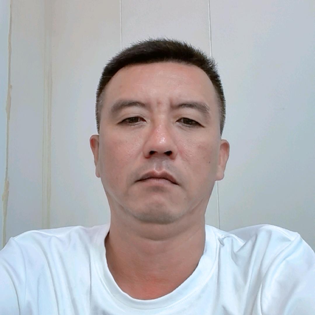 阔海水产小云