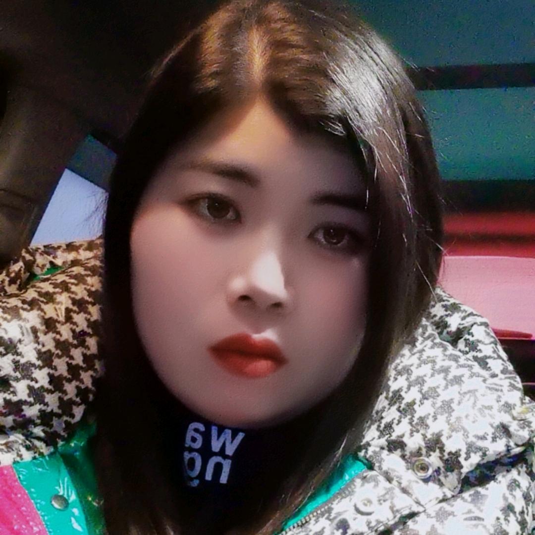 路发蔬菜