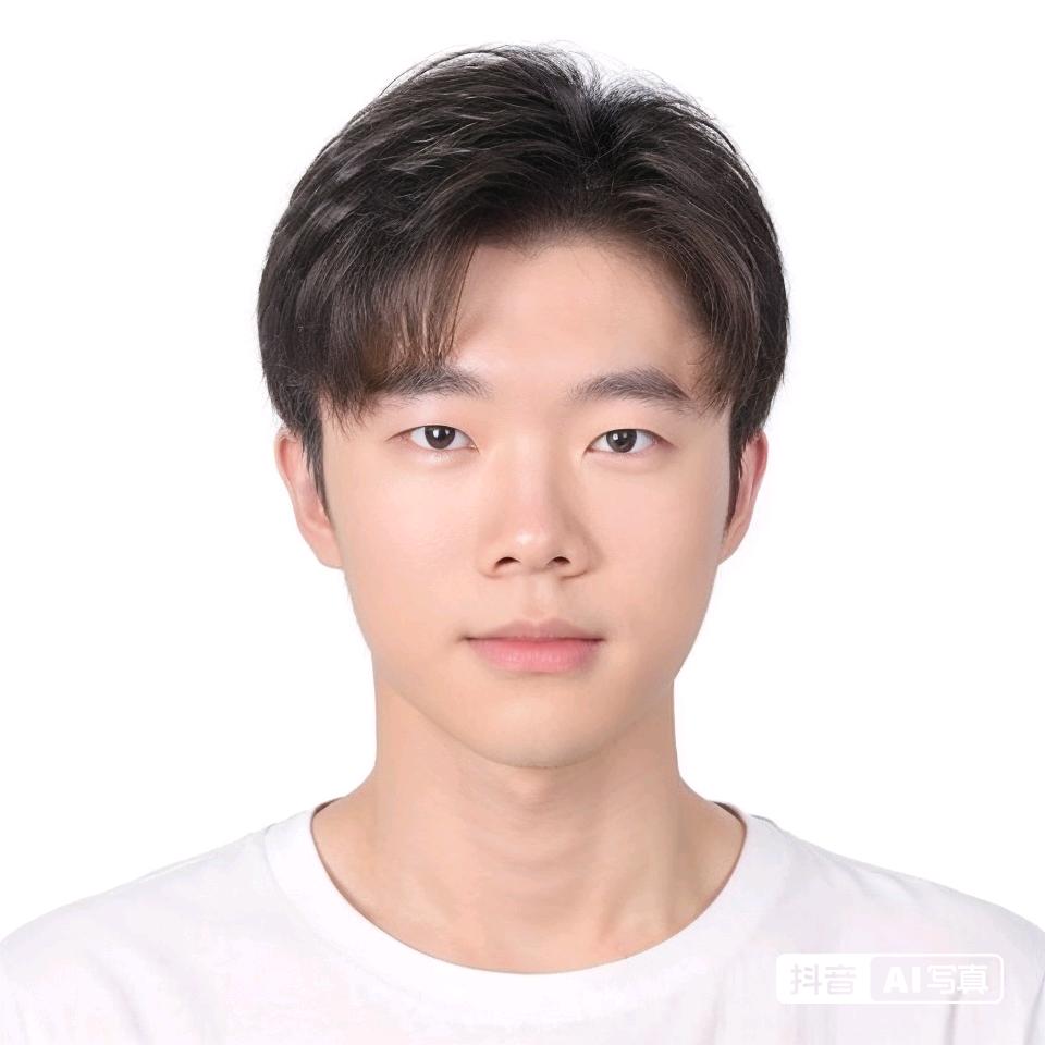 皇甫冰