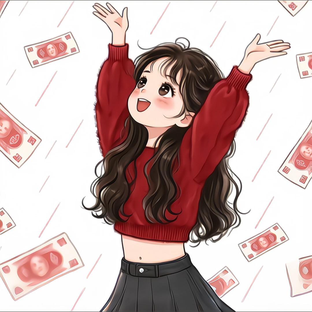 阳光手机连锁杞县店