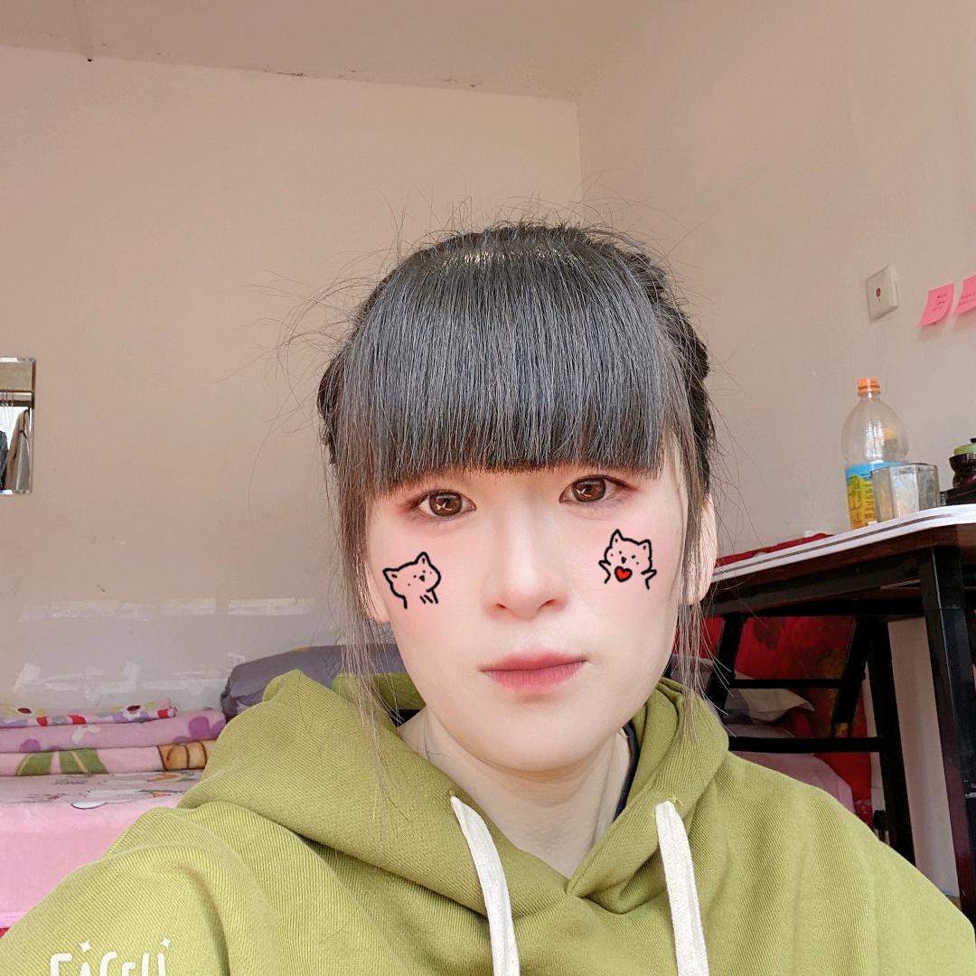 炫酷小周