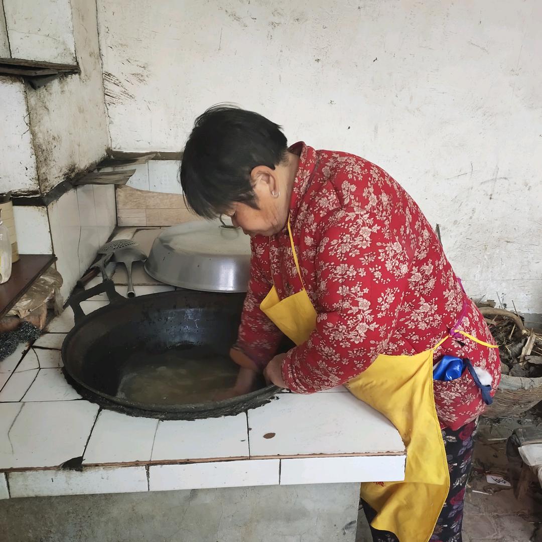 🔥宝藏🔥