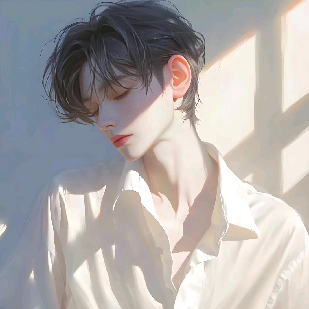尧时