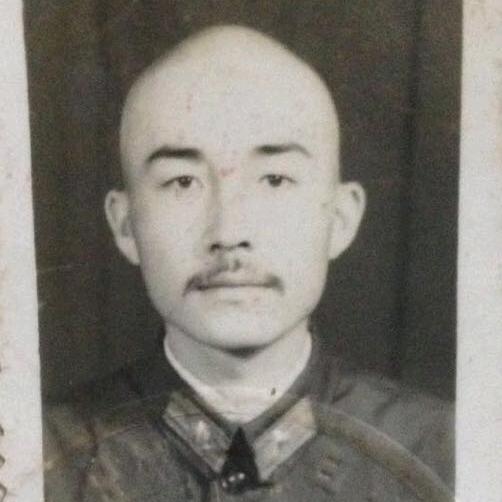 老山兰🇨🇳🇨🇳