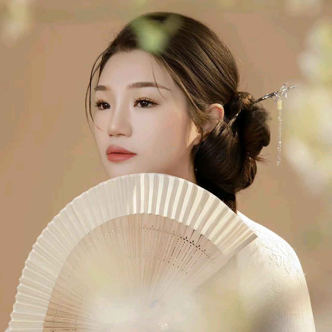 武安南苑店高氏蜜疗娟娟