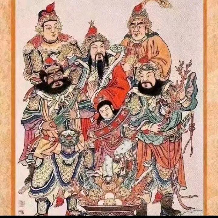 焦师傅诚信专业拆装空