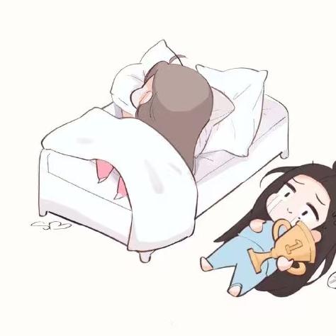 潇潇雨声迟
