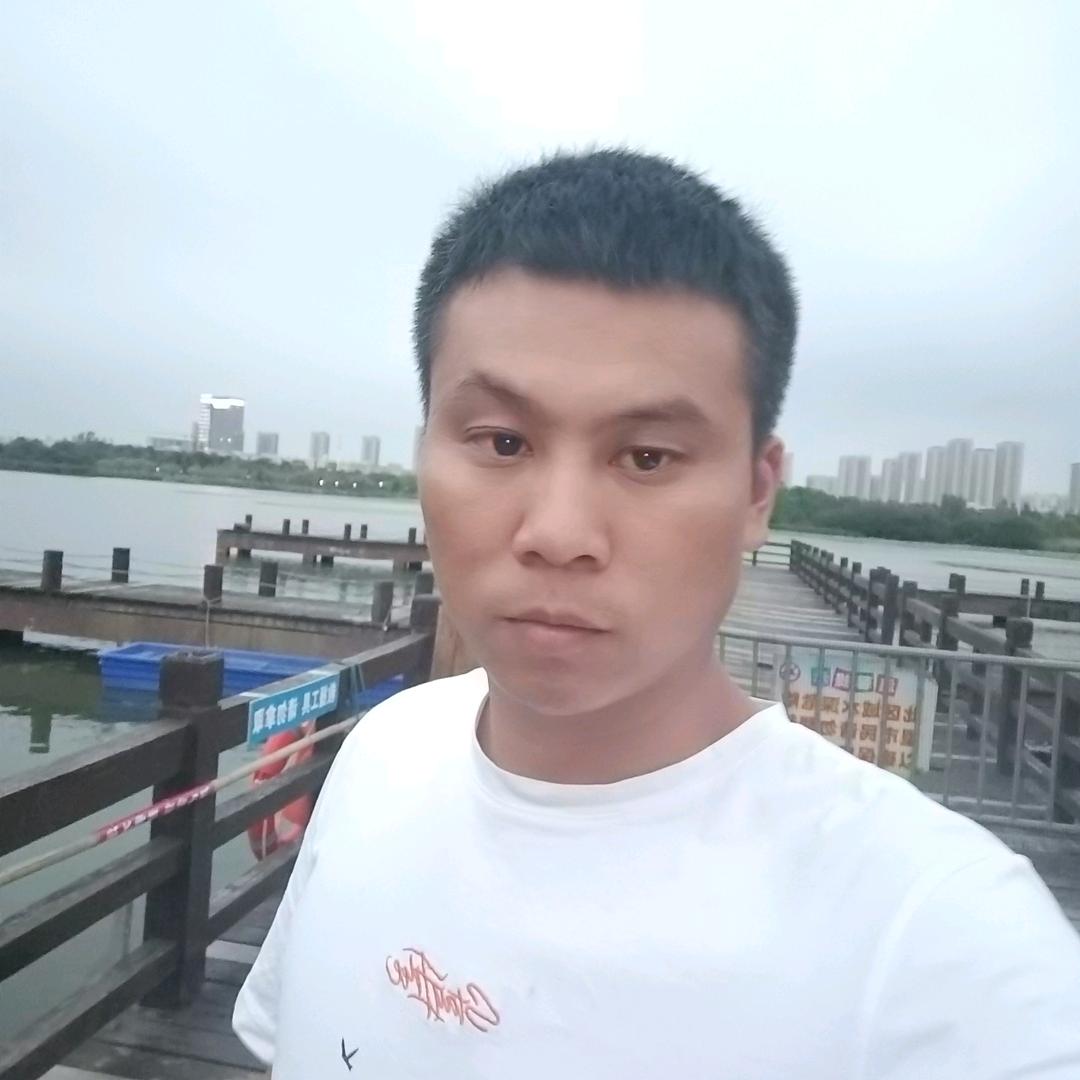 大亮