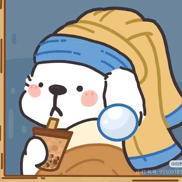 卡皮巴拉漫游记