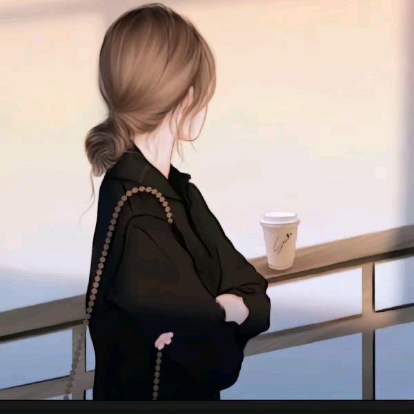 🍀一生有李🍀