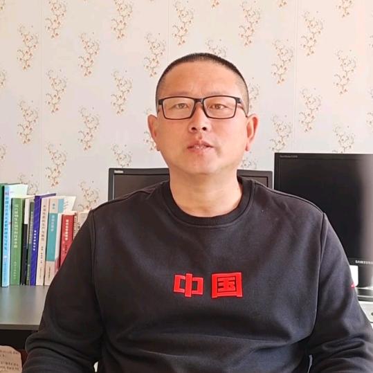 五味子种植技术