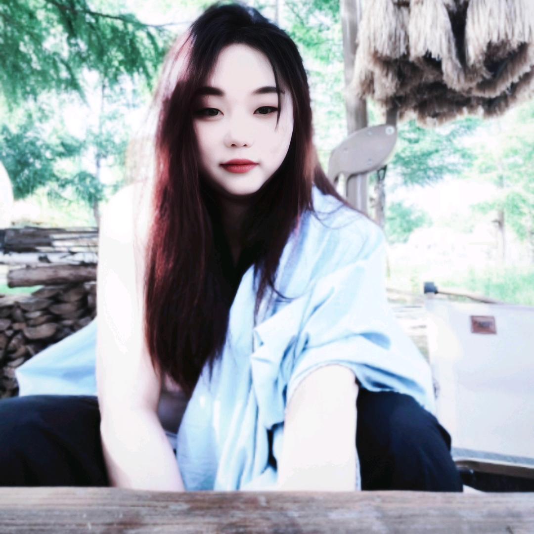 小万欧尼
