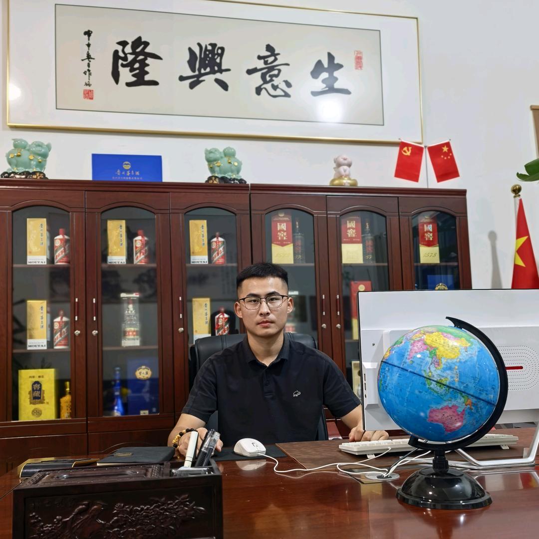 山东鸿杰农牧有限公司