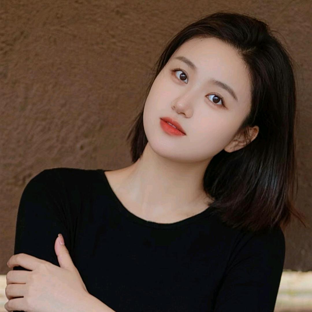 小兰子