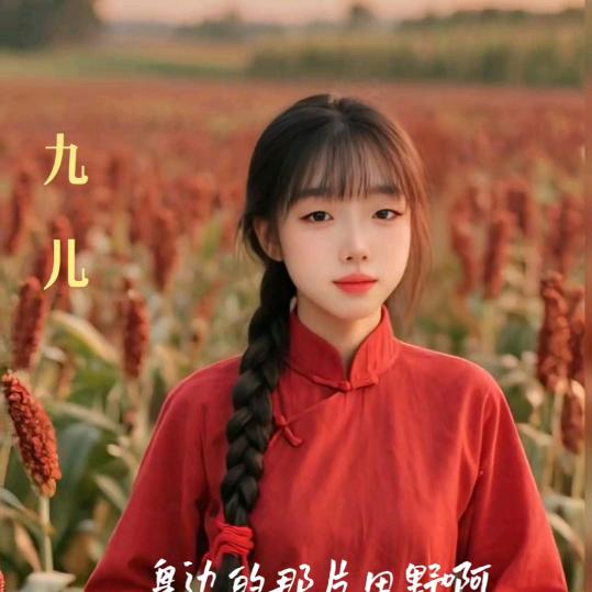 王姐卤味麻辣羊头羊蹄，小河镇