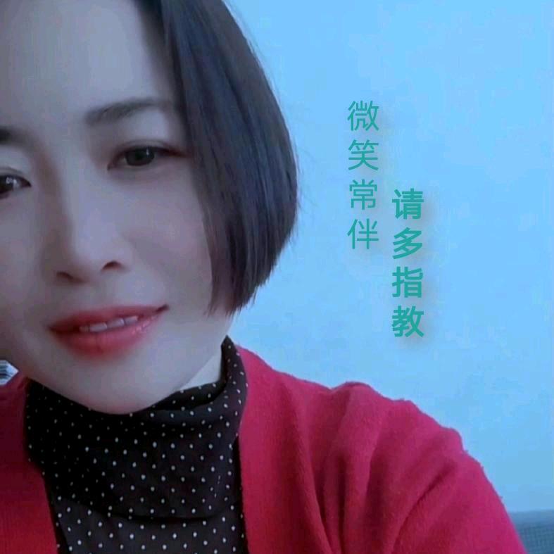 两牙妈妈
