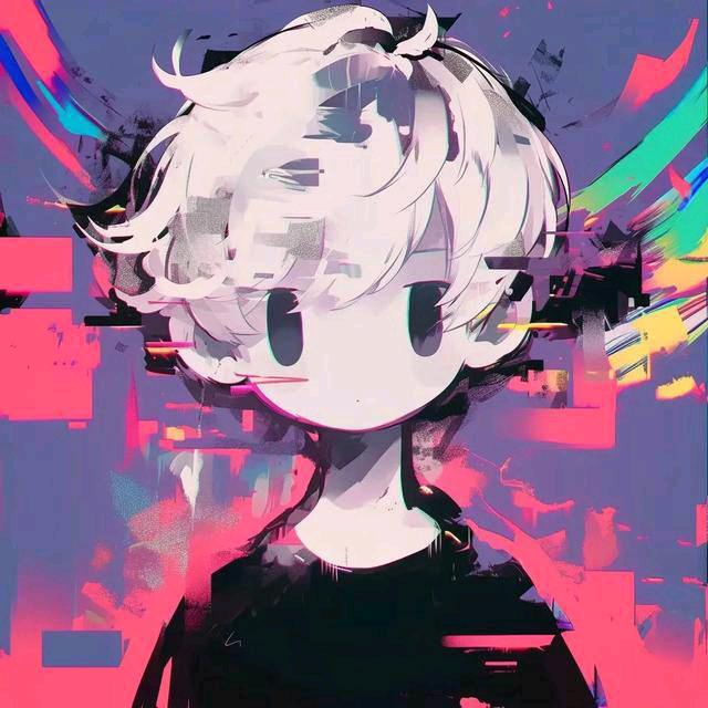 闻人承泽