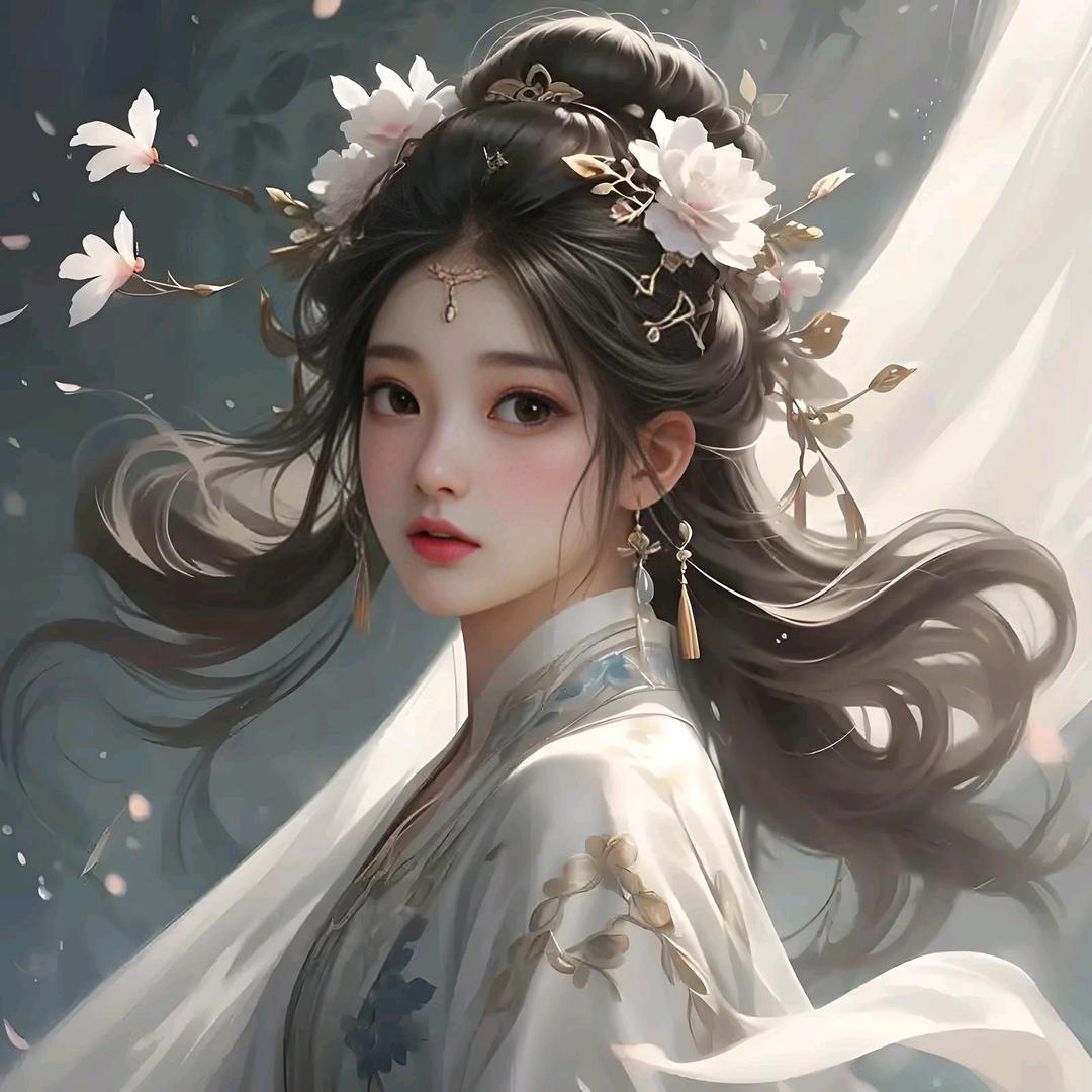 辰辰