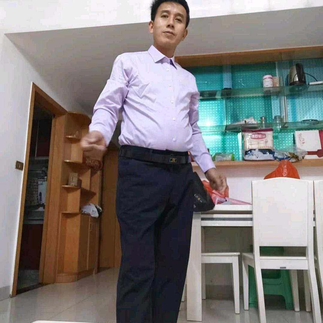 ໑ຼₒ₂₃ღ᭄y单身富贾一方꧔ꦿ᭄【橱