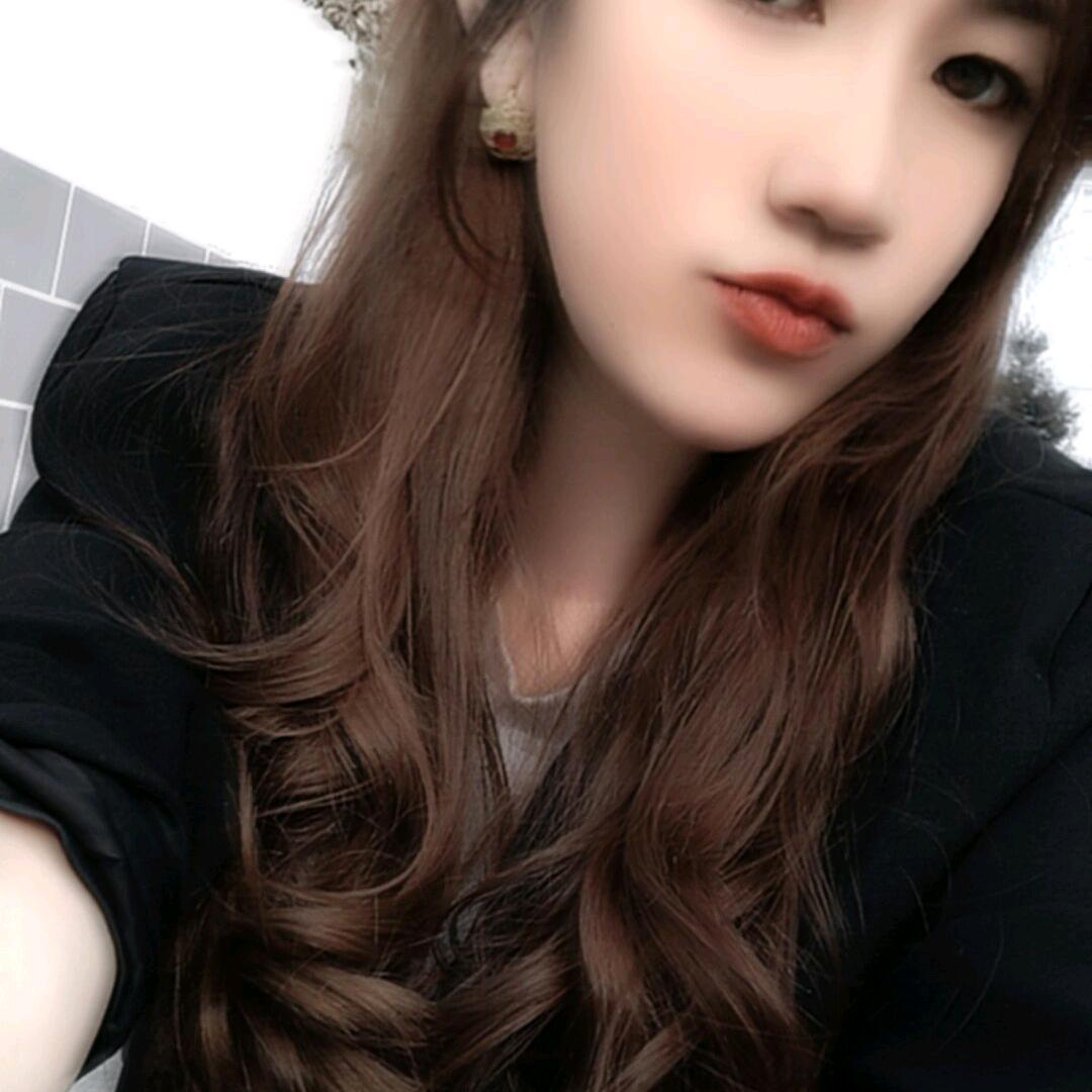 吖吖吖