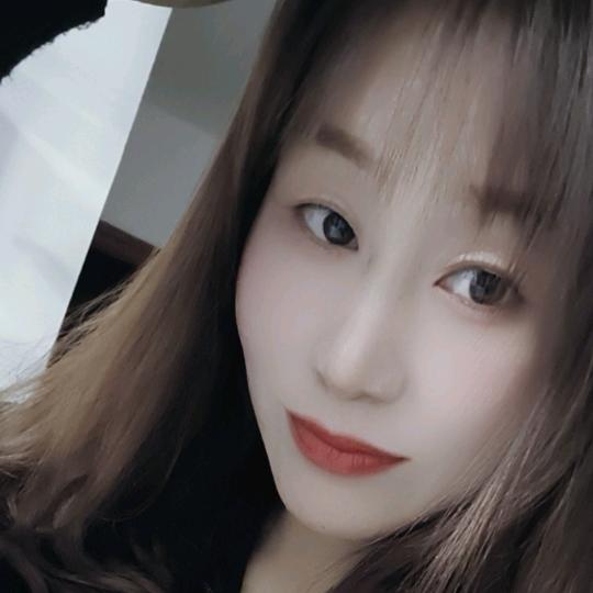 @礼泉二手房小姐姐