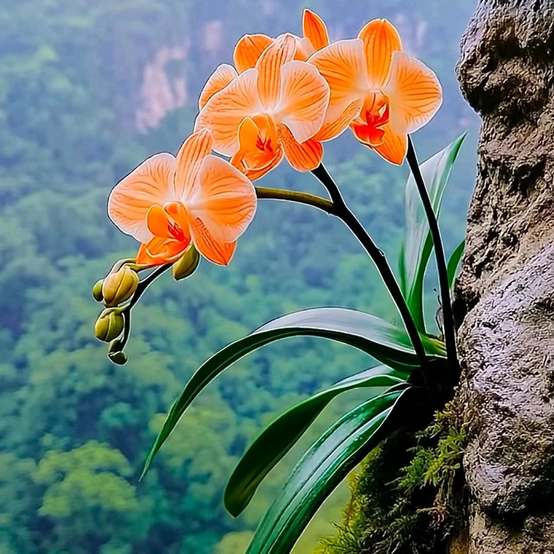 爱我你后悔了吗