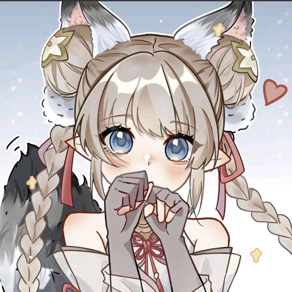 无忧