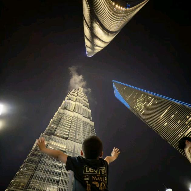 大自然产物搬运工